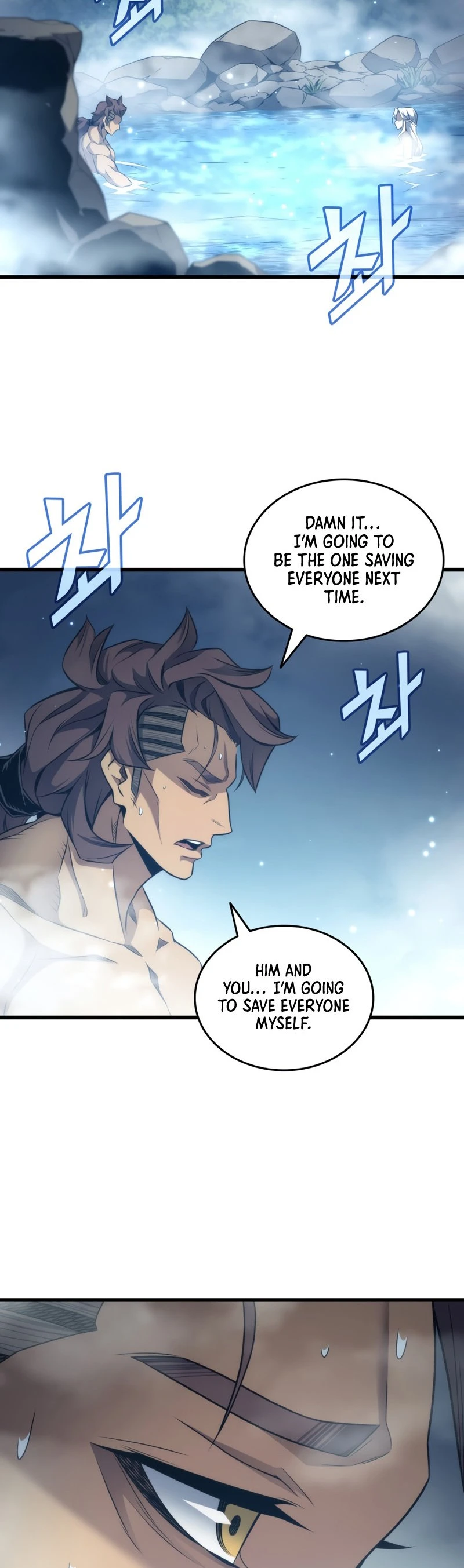 Read The Great Mage Returns After 4000 Years EN Manga Online