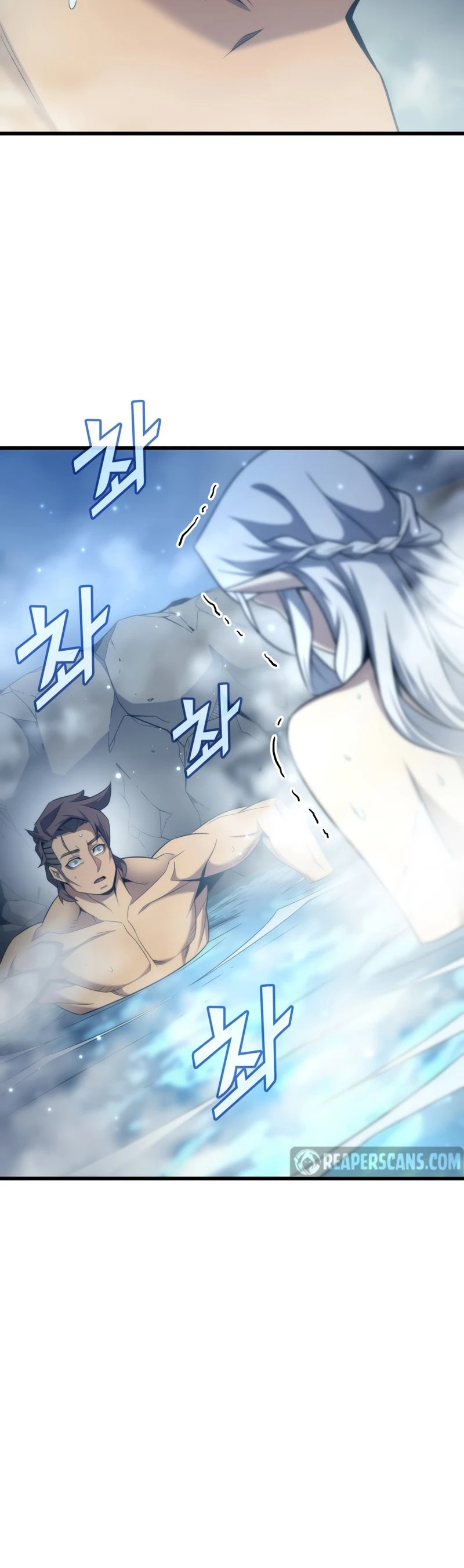 Read The Great Mage Returns After 4000 Years EN Manga Online