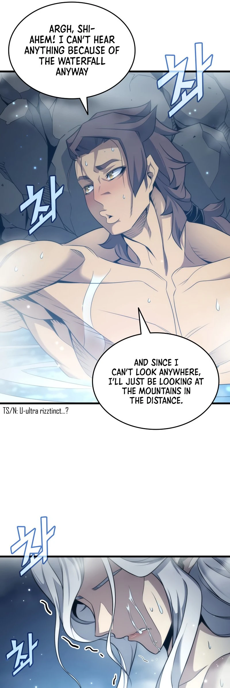 Read The Great Mage Returns After 4000 Years EN Manga Online