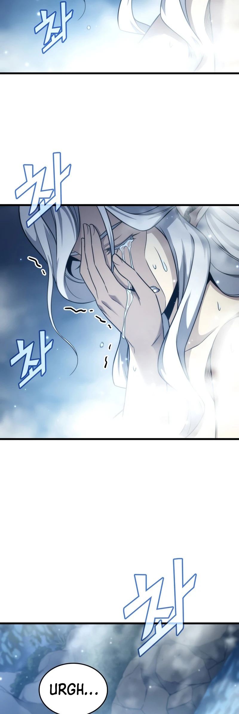Read The Great Mage Returns After 4000 Years EN Manga Online
