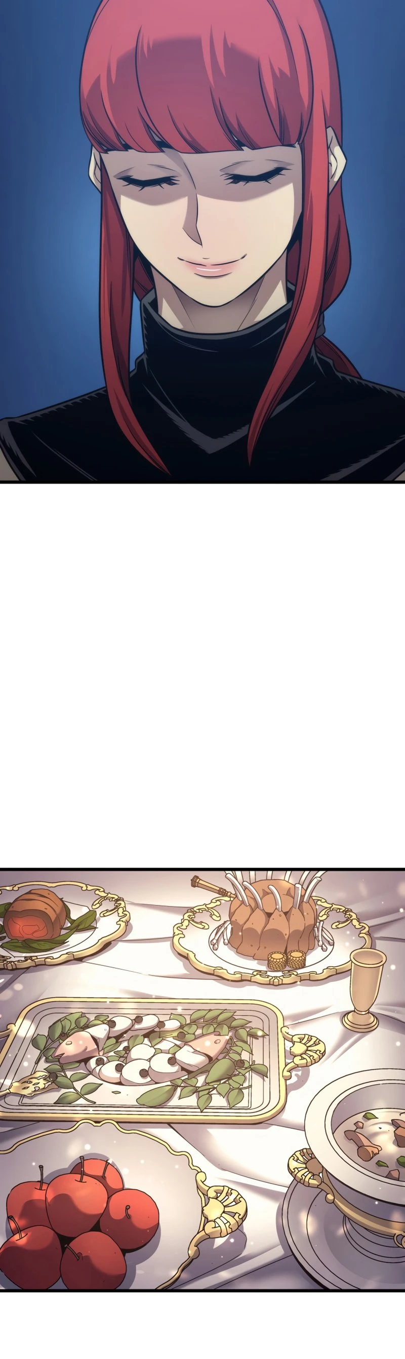 Read The Great Mage Returns After 4000 Years EN Manga Online
