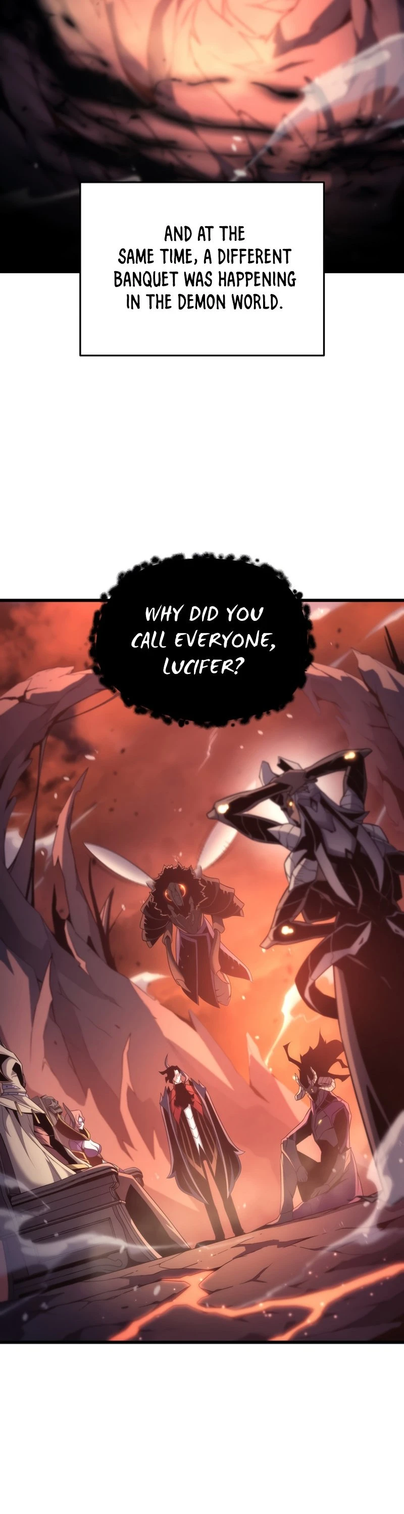 Read The Great Mage Returns After 4000 Years EN Manga Online