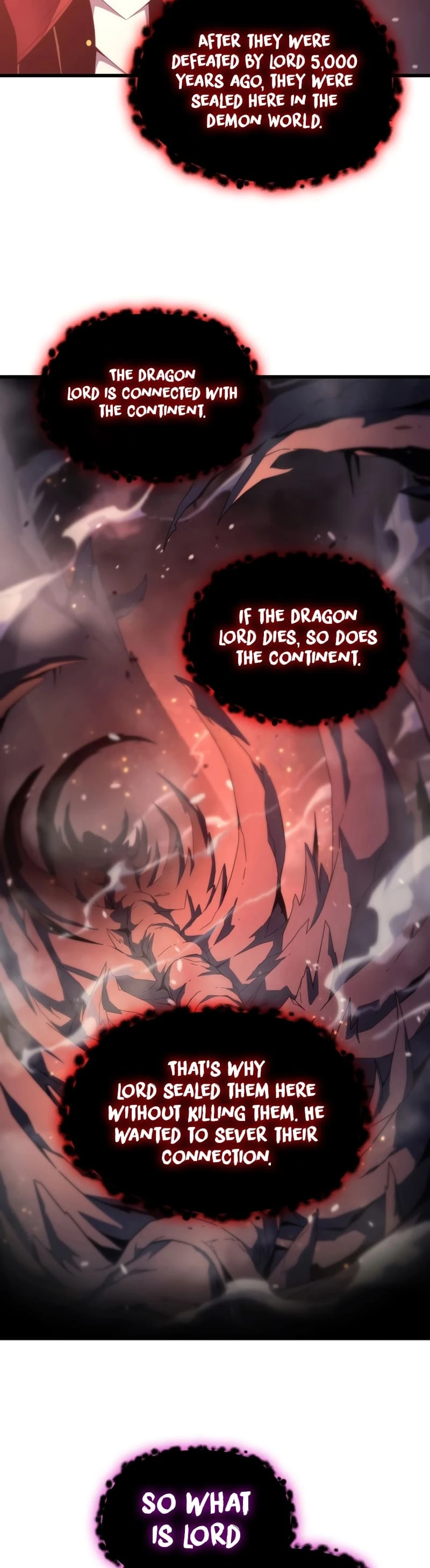 Read The Great Mage Returns After 4000 Years EN Manga Online