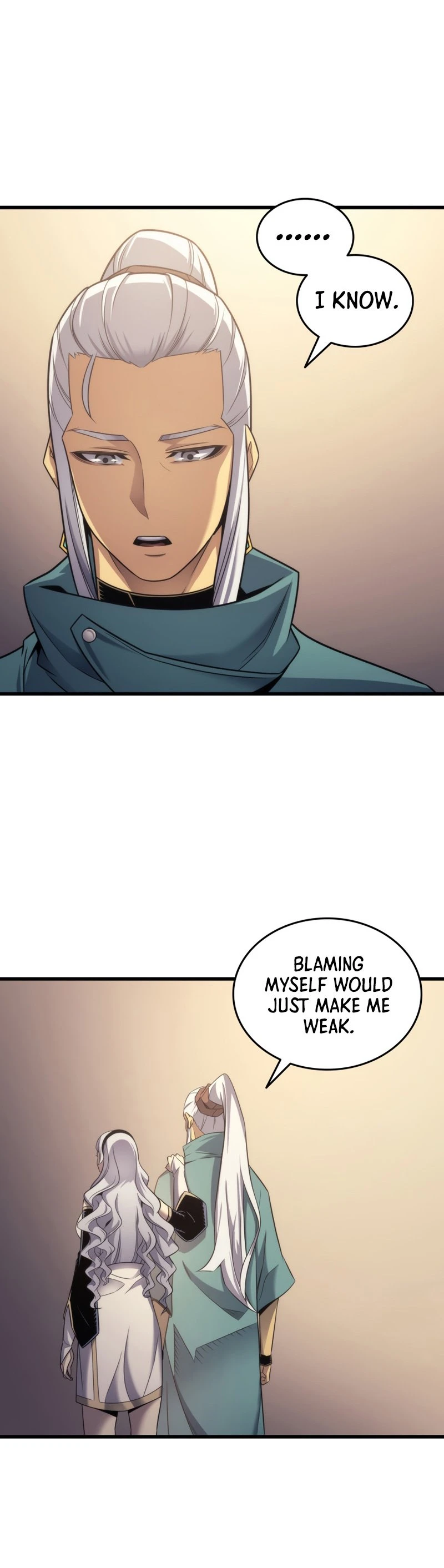 Read The Great Mage Returns After 4000 Years EN Manga Online