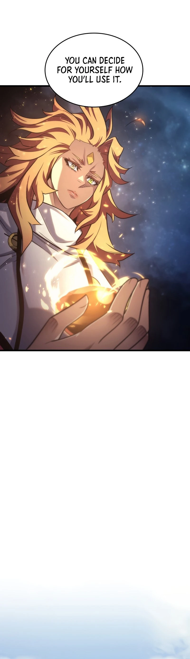 Read The Great Mage Returns After 4000 Years EN Manga Online