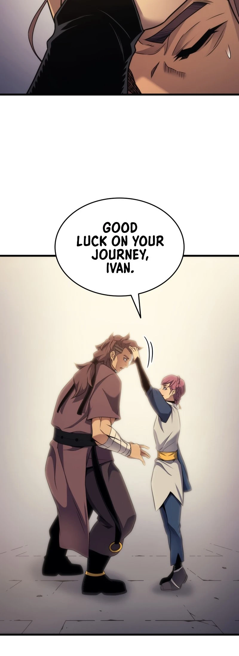 Read The Great Mage Returns After 4000 Years EN Manga Online