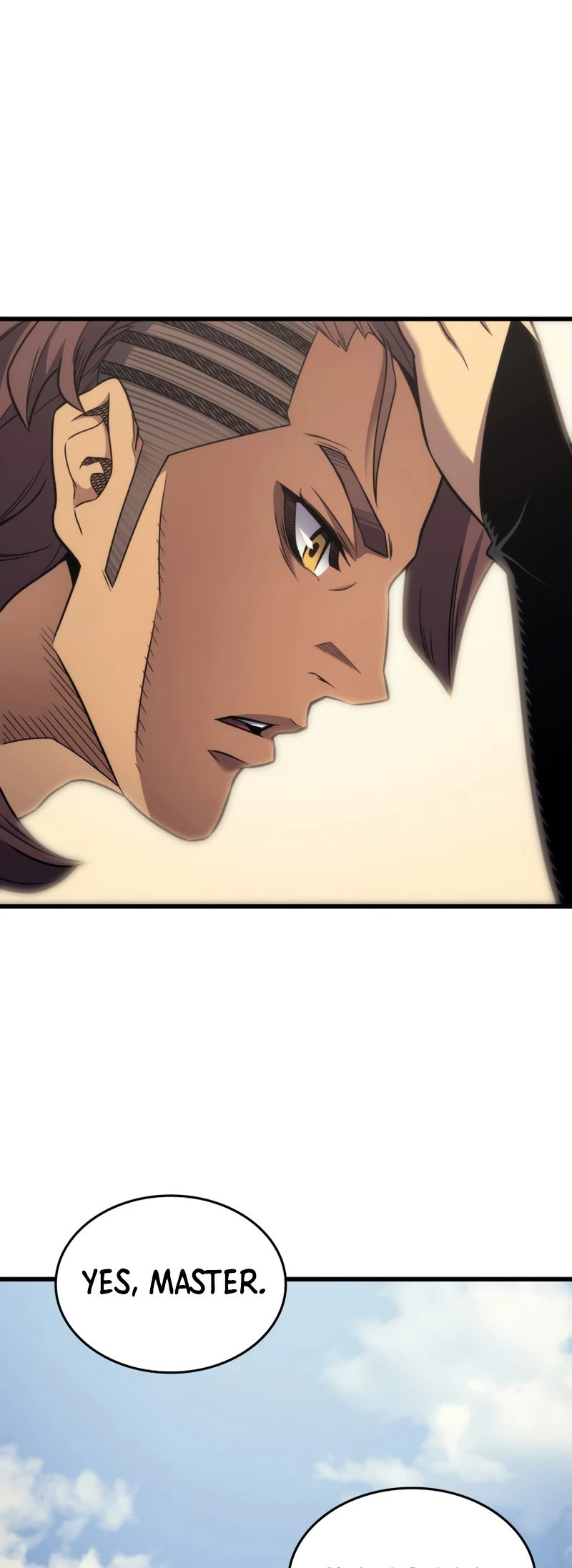 Read The Great Mage Returns After 4000 Years EN Manga Online