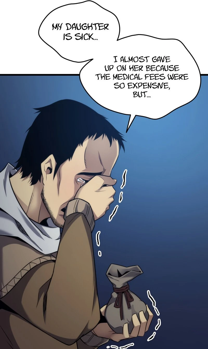 Read The Great Mage Returns After 4000 Years EN Manga Online