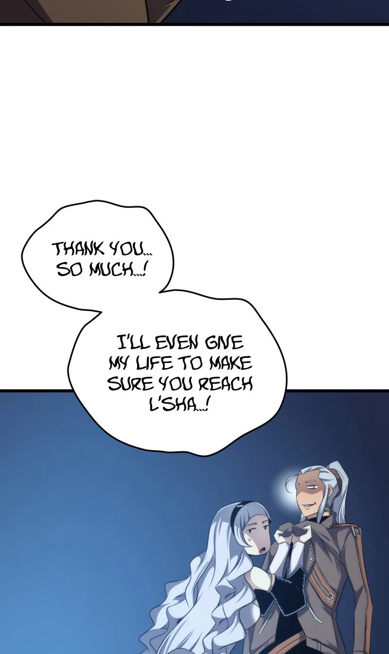 Read The Great Mage Returns After 4000 Years EN Manga Online