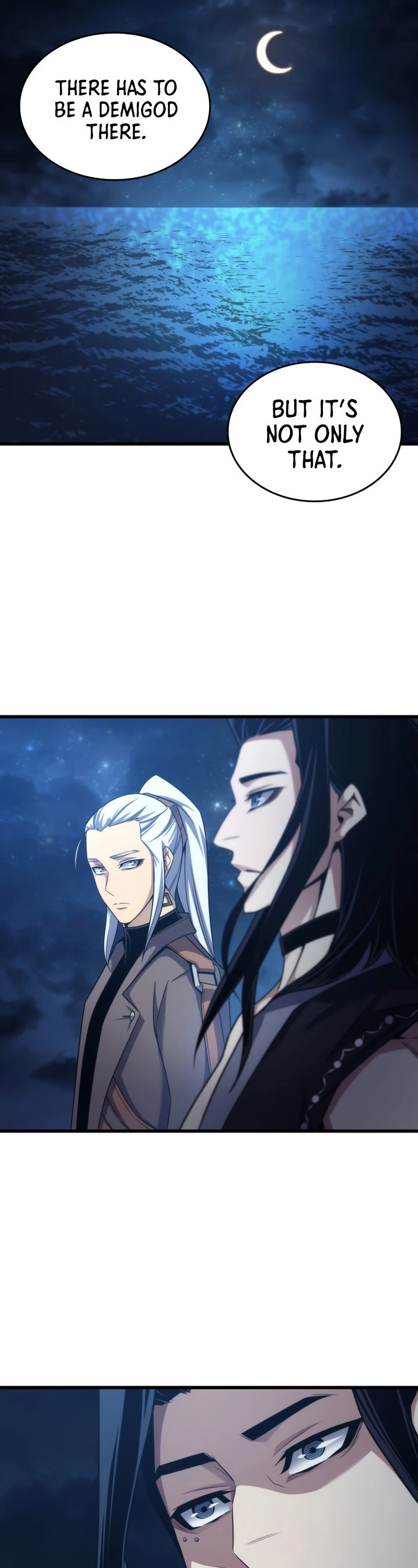 Read The Great Mage Returns After 4000 Years EN Manga Online