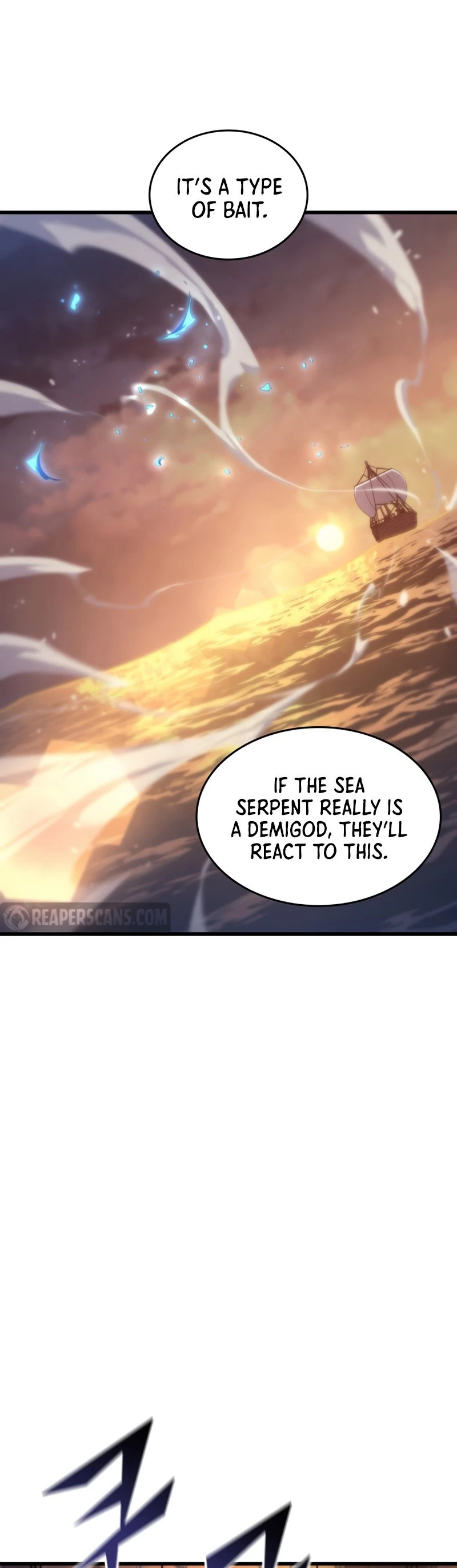 Read The Great Mage Returns After 4000 Years EN Manga Online