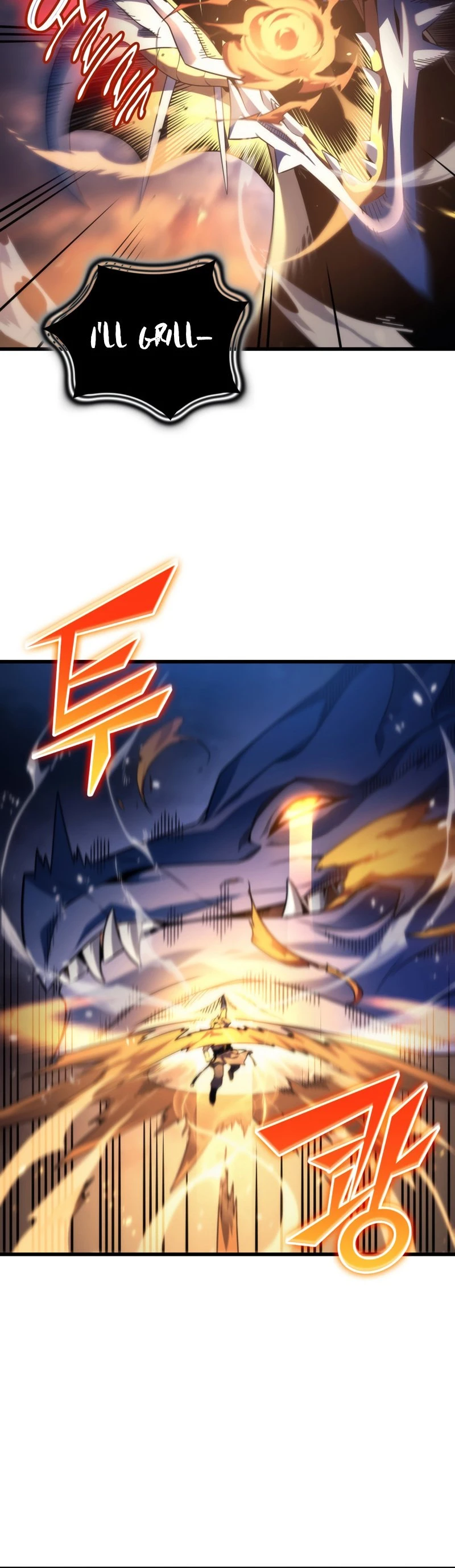 Read The Great Mage Returns After 4000 Years EN Manga Online