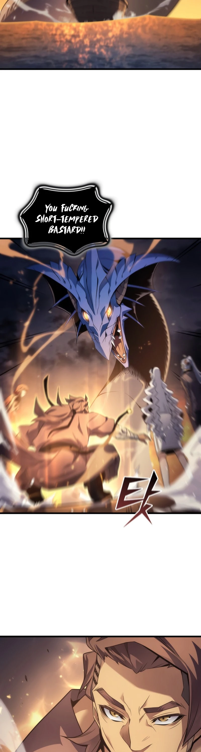 Read The Great Mage Returns After 4000 Years EN Manga Online