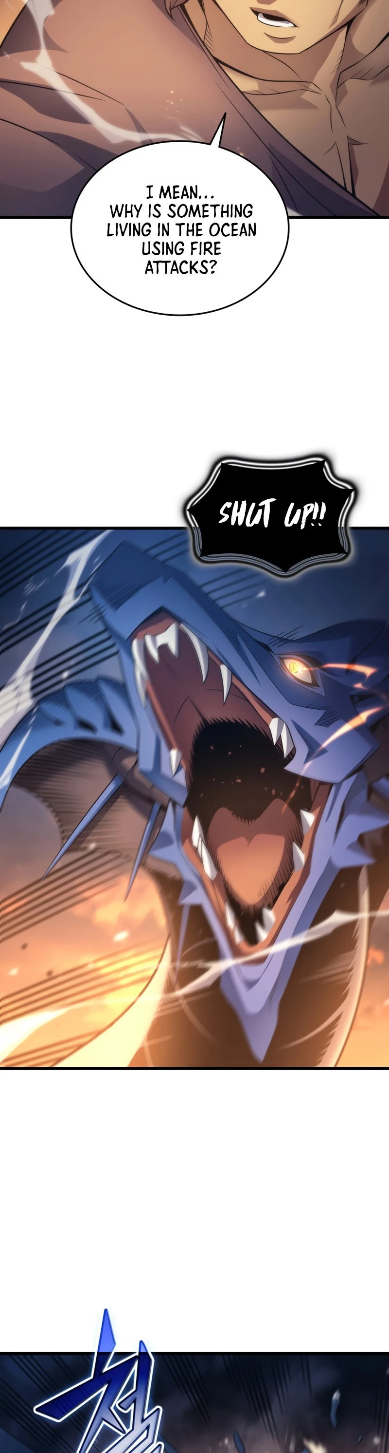 Read The Great Mage Returns After 4000 Years EN Manga Online