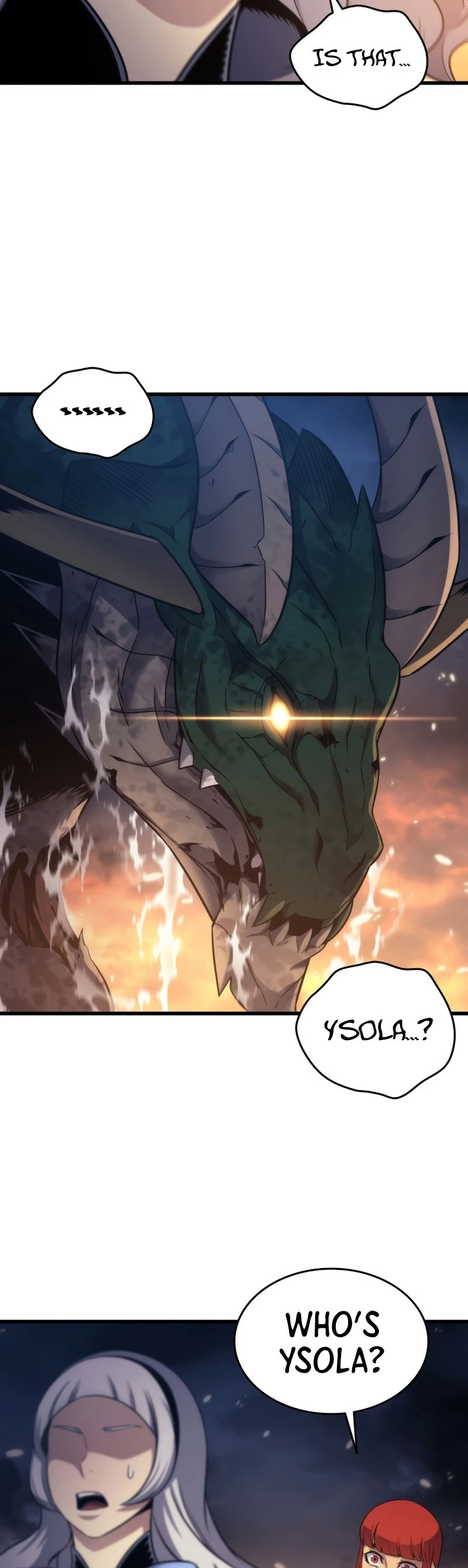 Read The Great Mage Returns After 4000 Years EN Manga Online