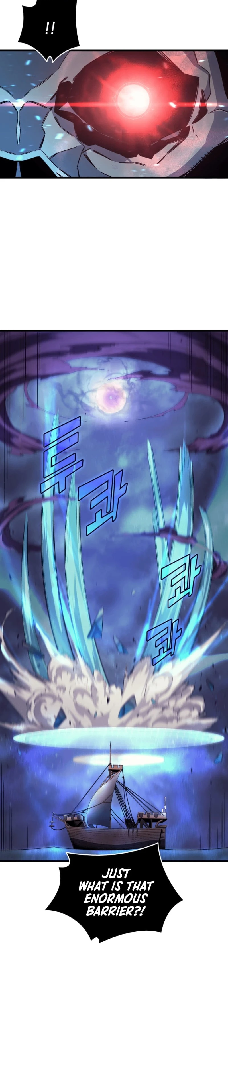 Read The Great Mage Returns After 4000 Years EN Manga Online