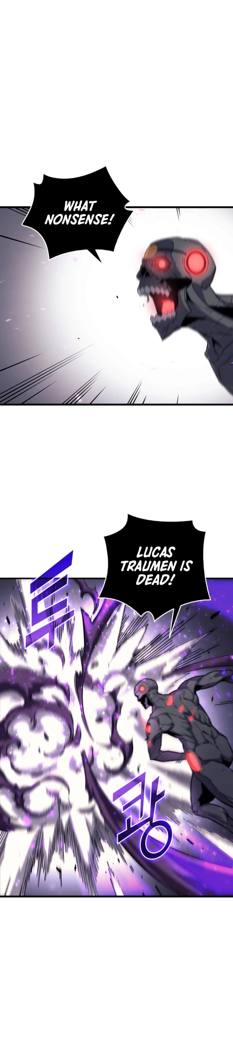 Read The Great Mage Returns After 4000 Years EN Manga Online