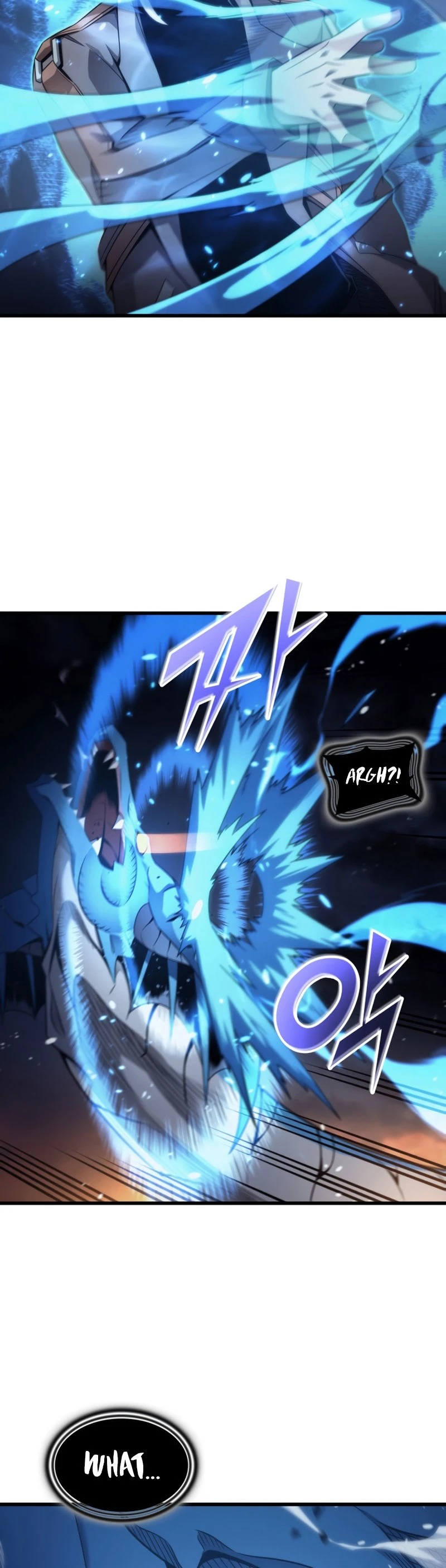 Read The Great Mage Returns After 4000 Years EN Manga Online