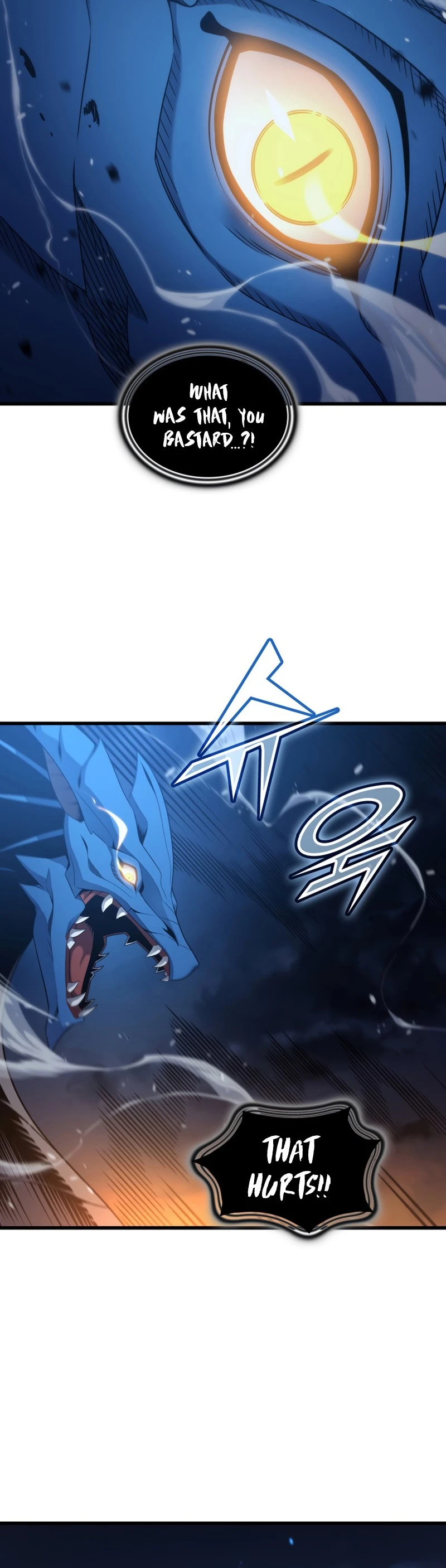 Read The Great Mage Returns After 4000 Years EN Manga Online