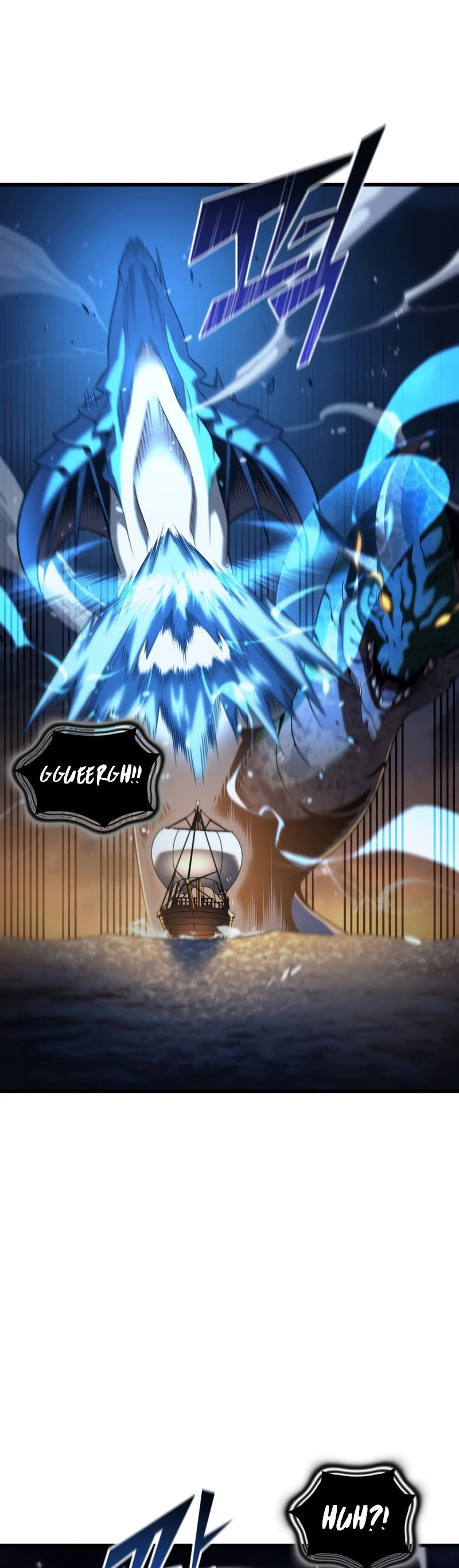 Read The Great Mage Returns After 4000 Years EN Manga Online