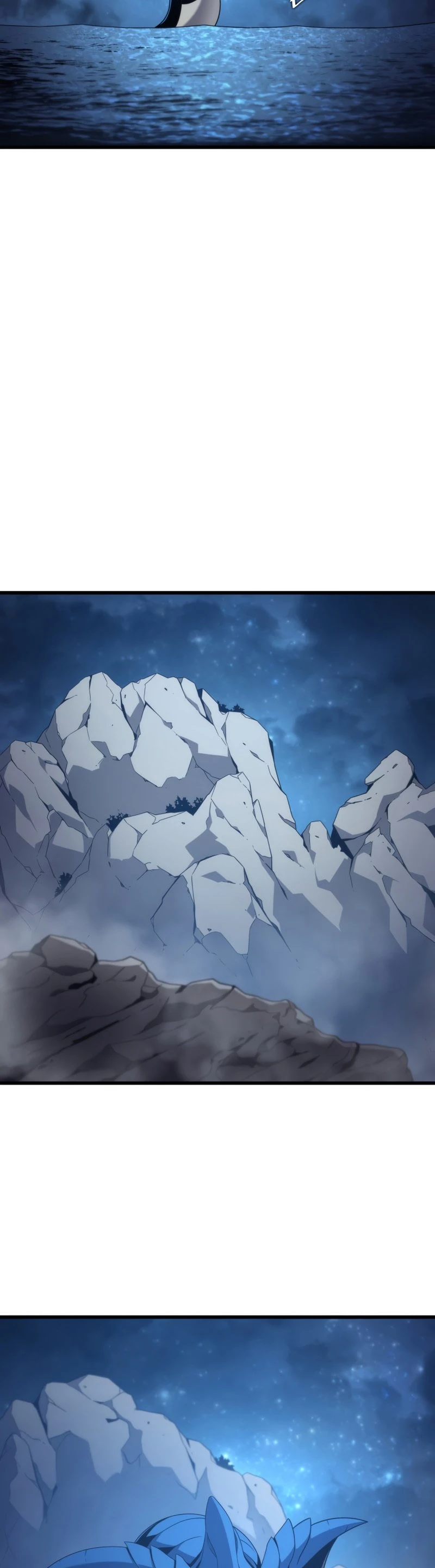 Read The Great Mage Returns After 4000 Years EN Manga Online