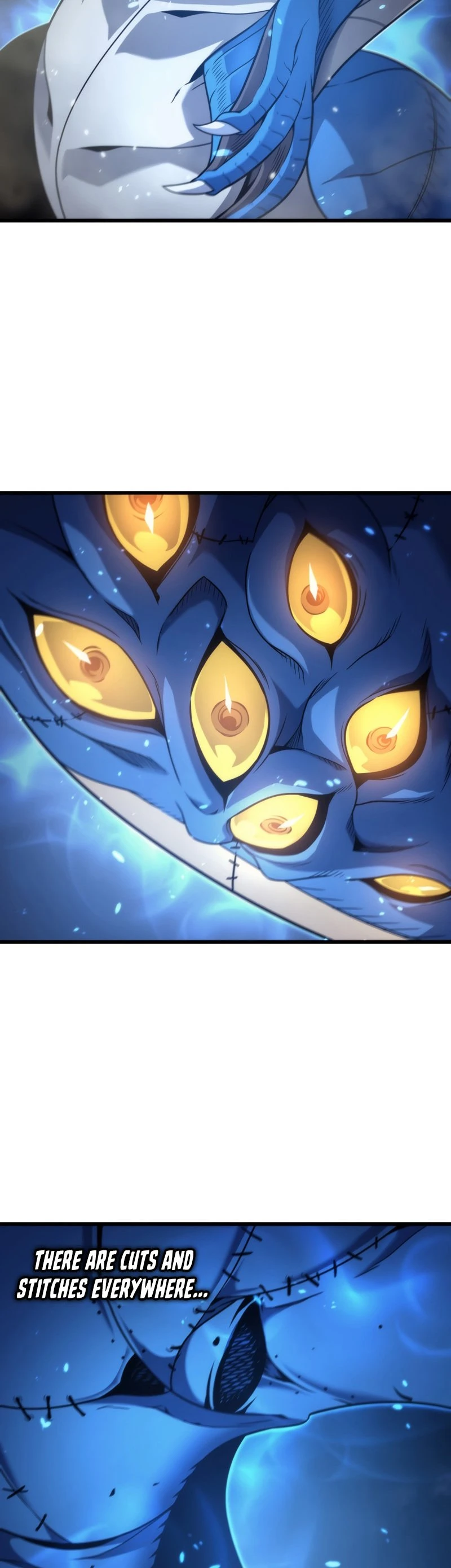 Read The Great Mage Returns After 4000 Years EN Manga Online