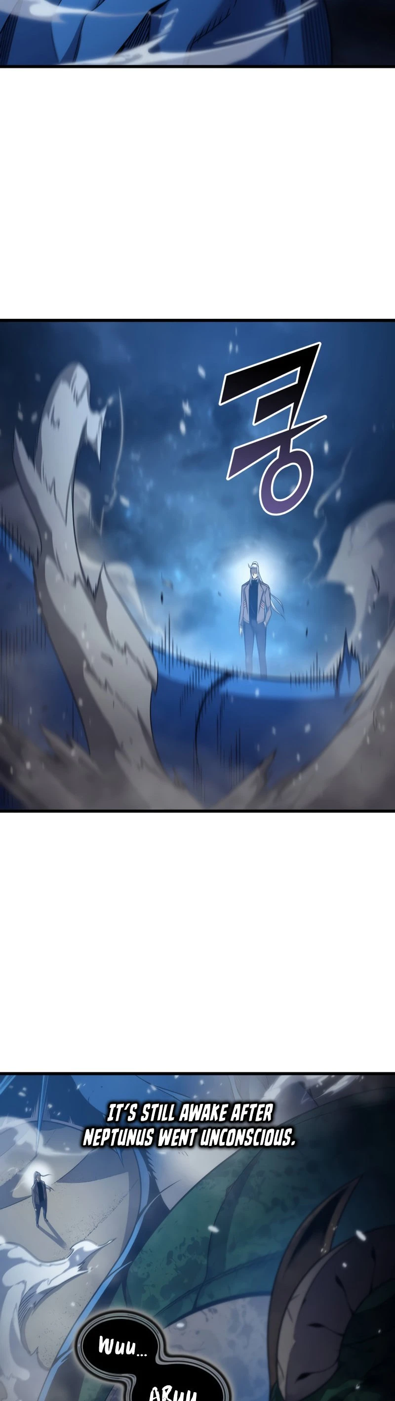 Read The Great Mage Returns After 4000 Years EN Manga Online