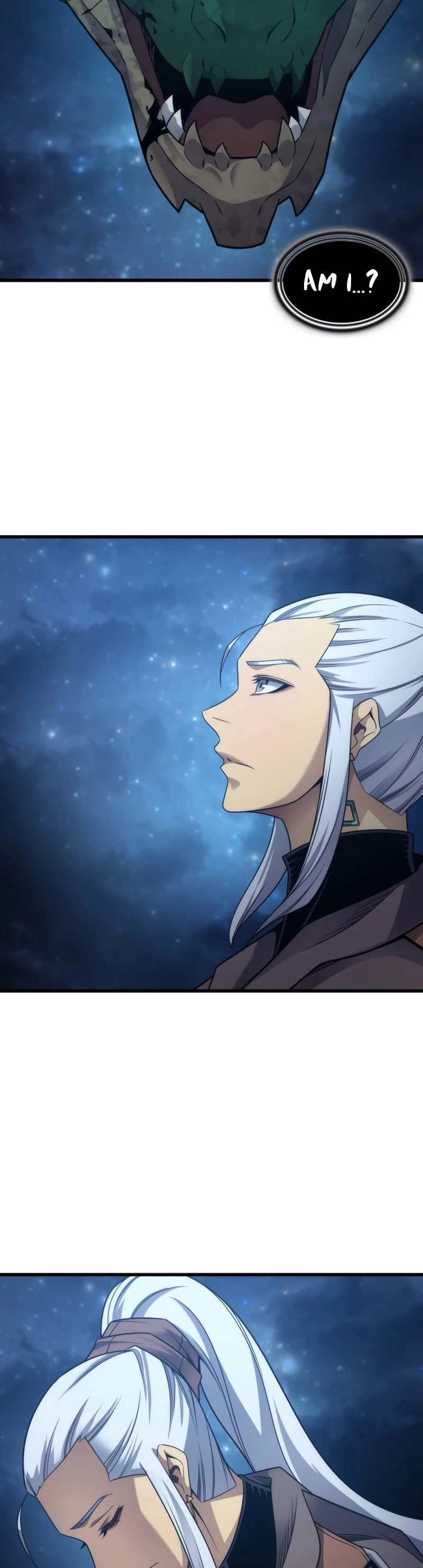 Read The Great Mage Returns After 4000 Years EN Manga Online