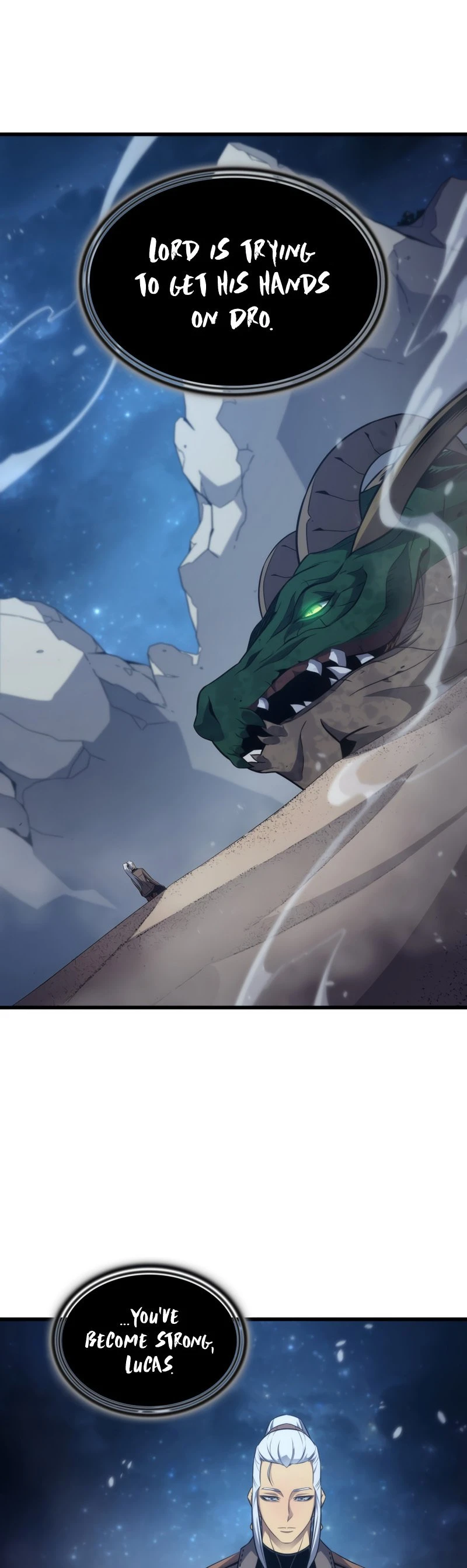 Read The Great Mage Returns After 4000 Years EN Manga Online
