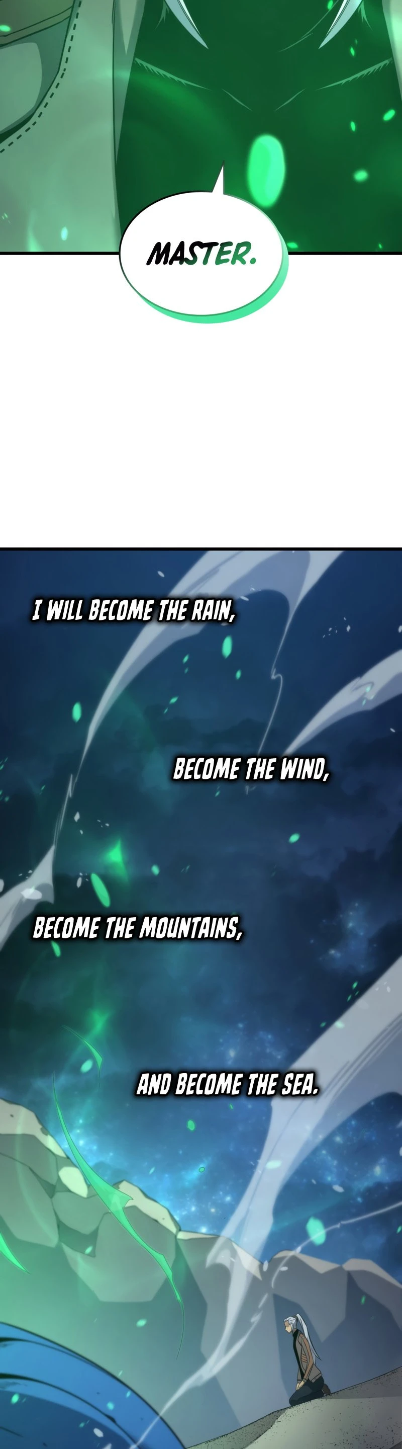 Read The Great Mage Returns After 4000 Years EN Manga Online