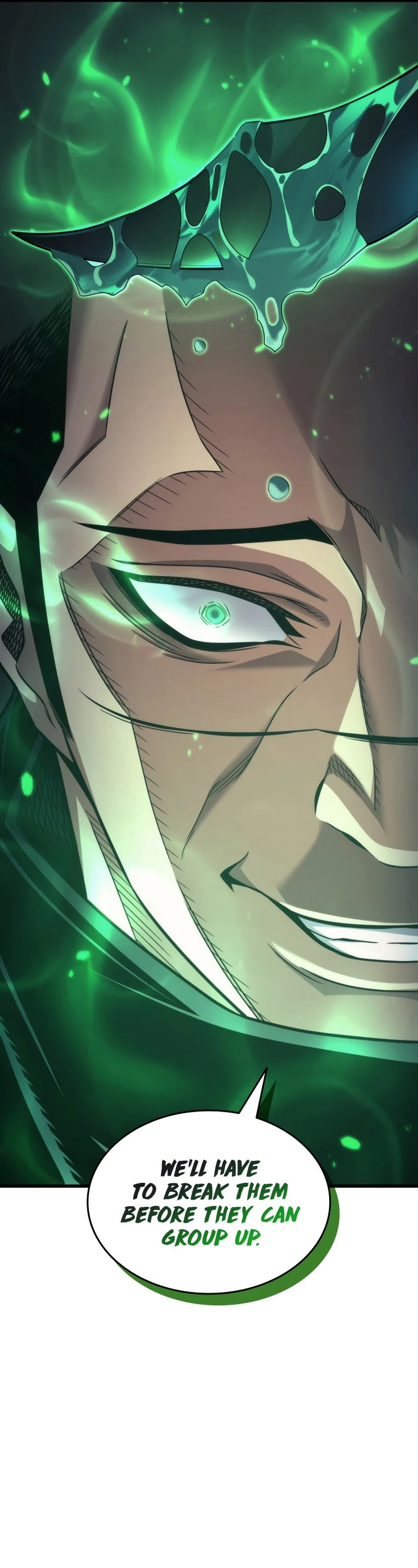 Read The Great Mage Returns After 4000 Years EN Manga Online