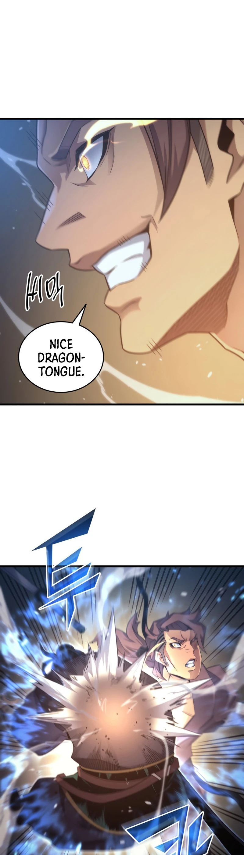 Read The Great Mage Returns After 4000 Years EN Manga Online