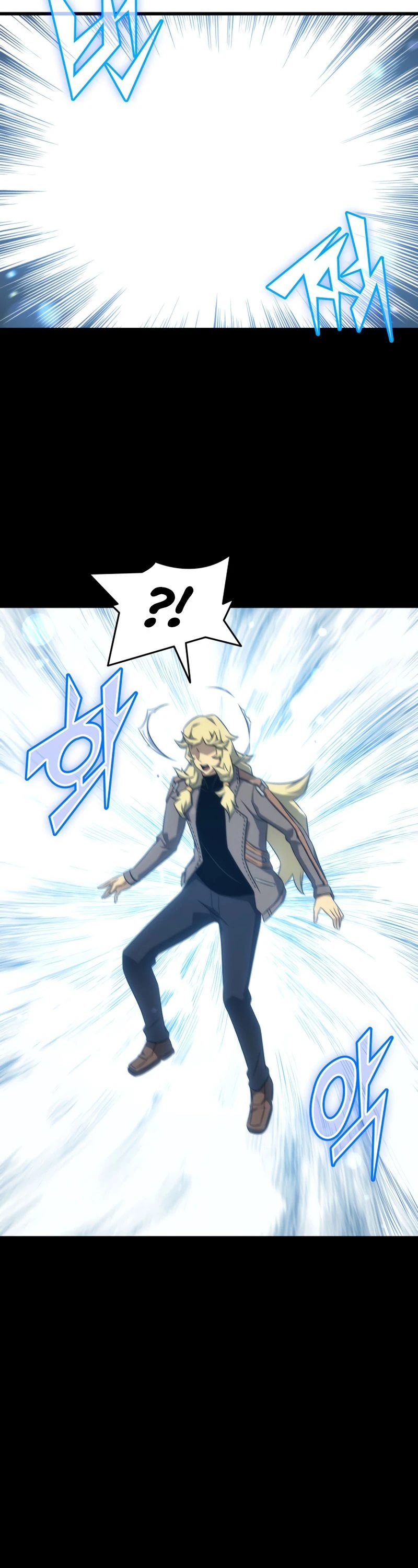 Read The Great Mage Returns After 4000 Years EN Manga Online