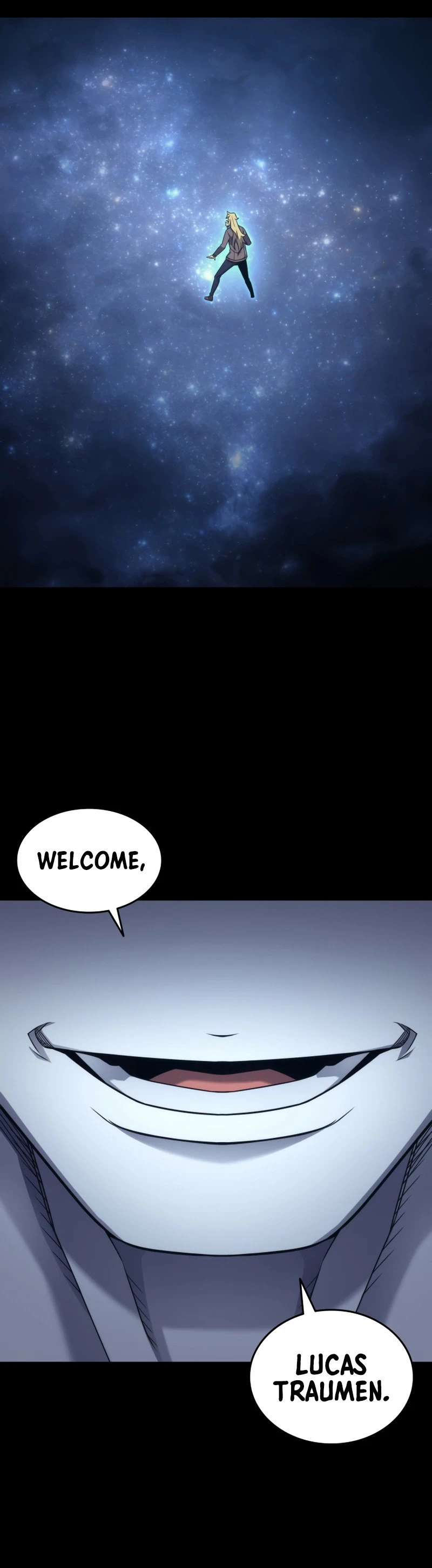 Read The Great Mage Returns After 4000 Years EN Manga Online
