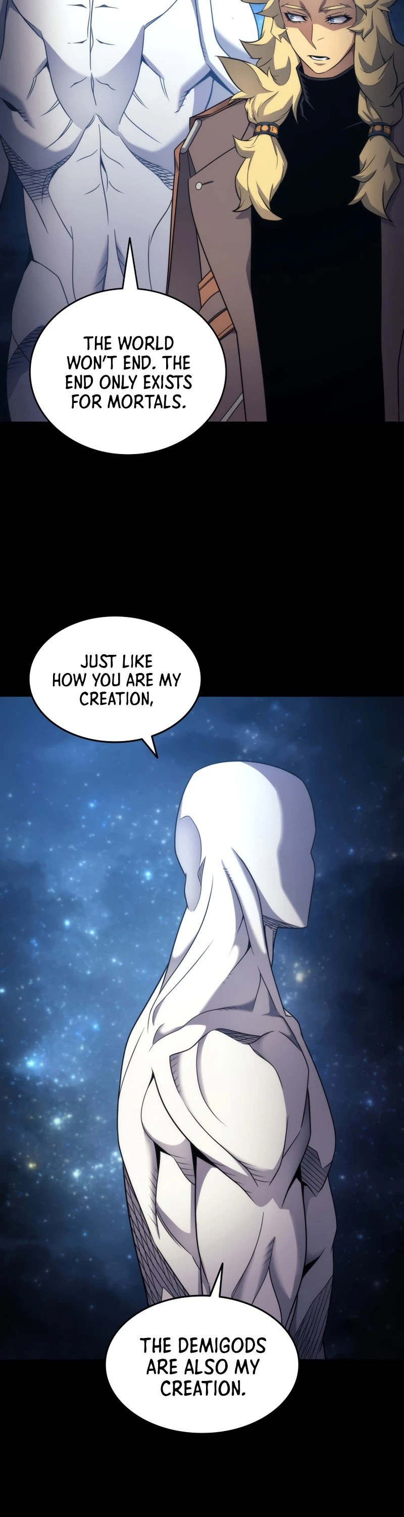 Read The Great Mage Returns After 4000 Years EN Manga Online