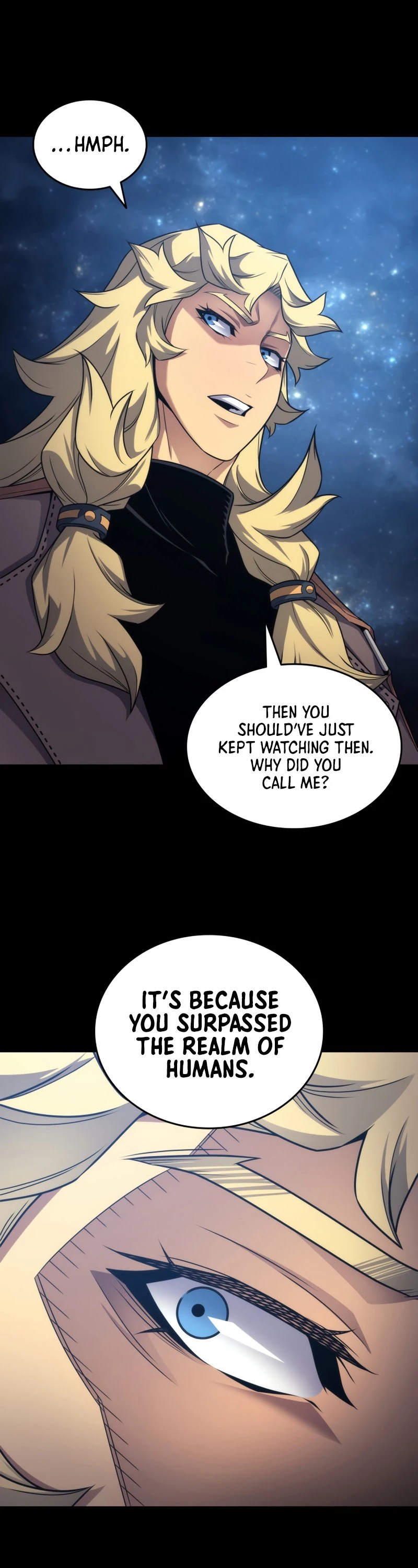 Read The Great Mage Returns After 4000 Years EN Manga Online