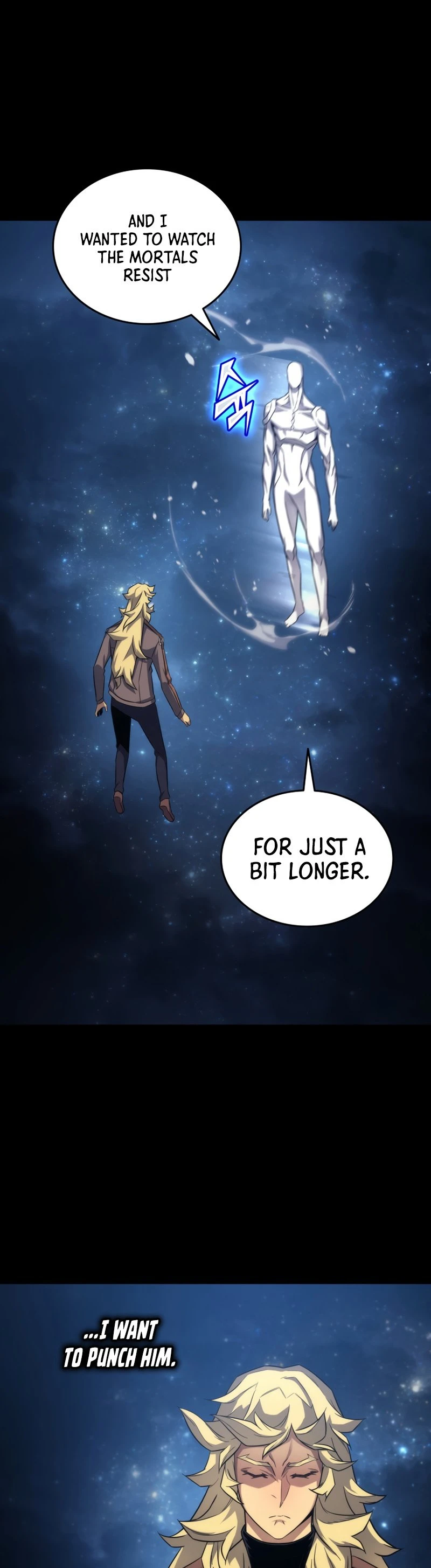 Read The Great Mage Returns After 4000 Years EN Manga Online