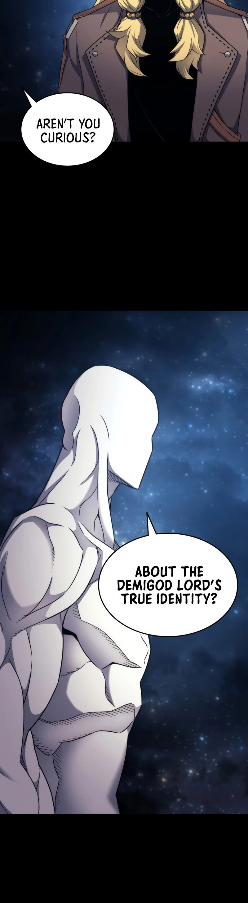 Read The Great Mage Returns After 4000 Years EN Manga Online