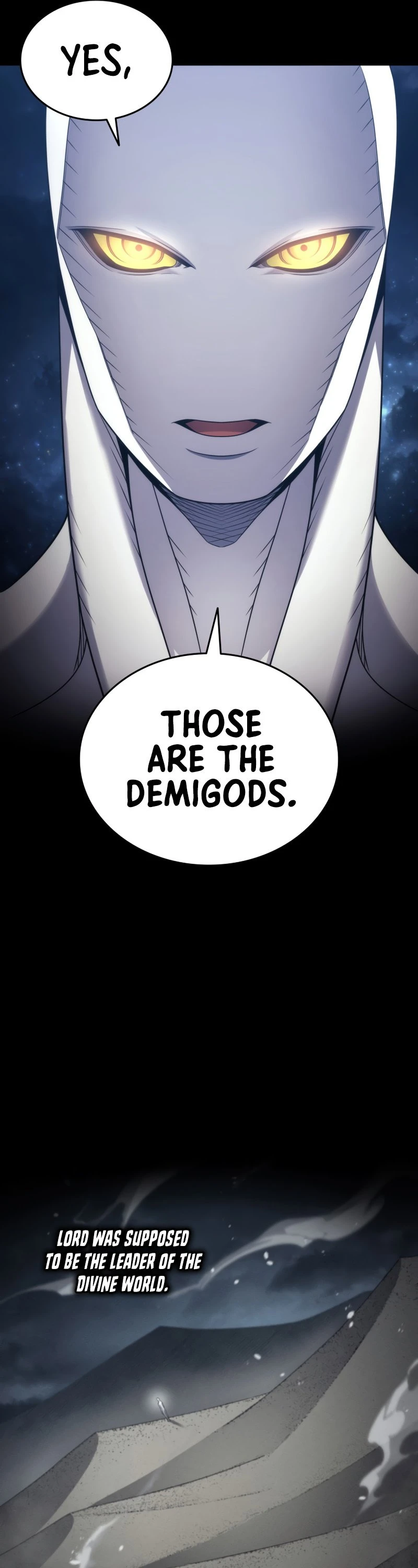 Read The Great Mage Returns After 4000 Years EN Manga Online