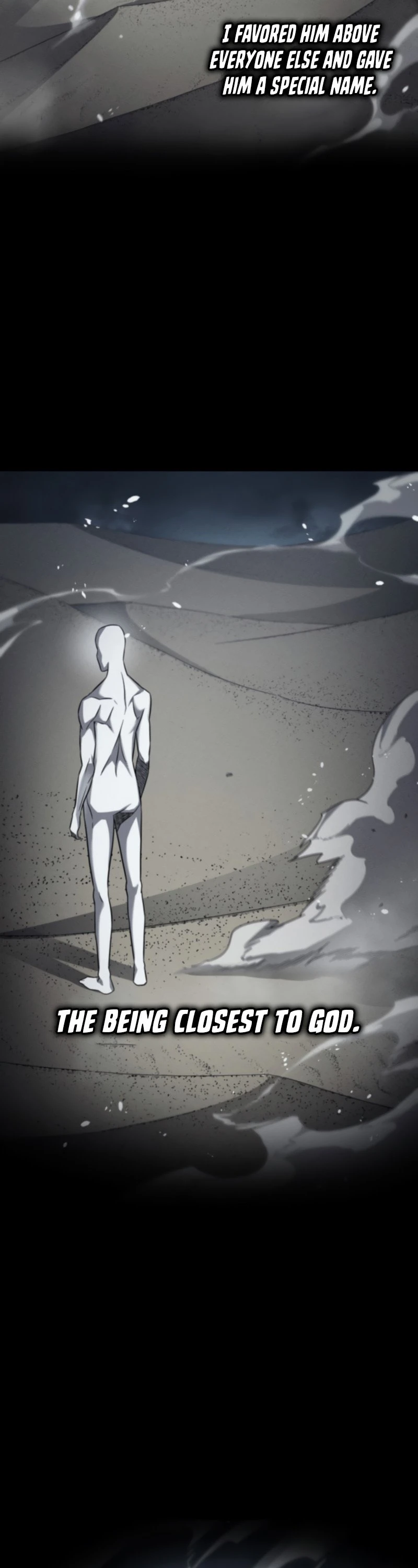 Read The Great Mage Returns After 4000 Years EN Manga Online