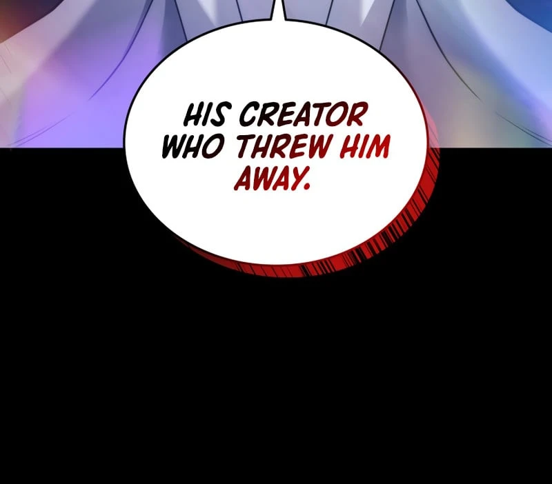 Read The Great Mage Returns After 4000 Years EN Manga Online