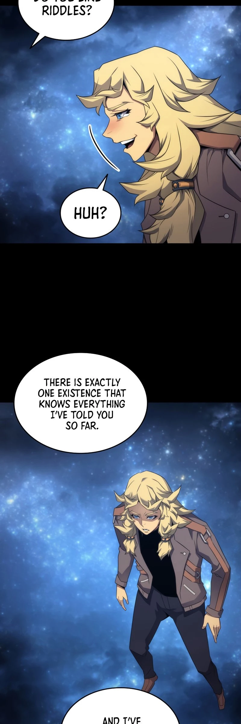Read The Great Mage Returns After 4000 Years EN Manga Online