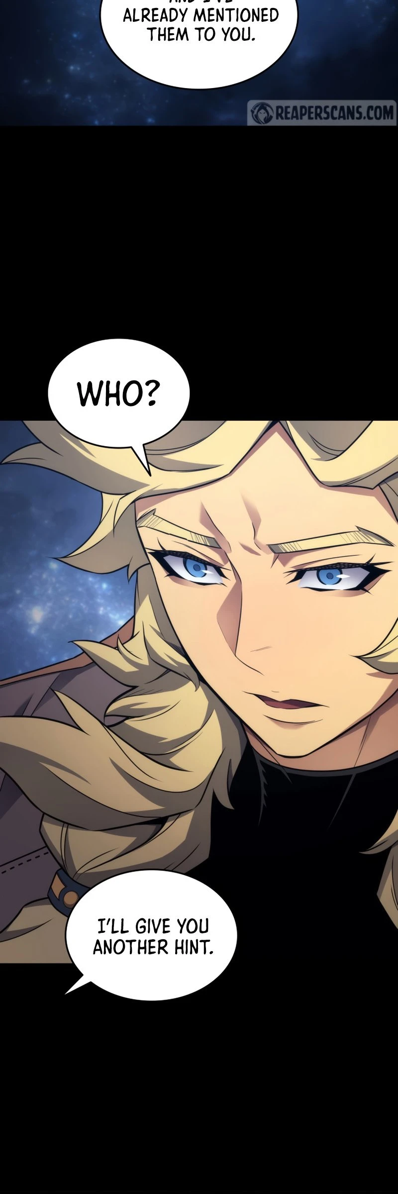 Read The Great Mage Returns After 4000 Years EN Manga Online