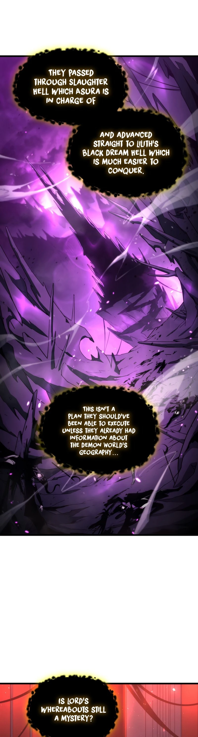 Read The Great Mage Returns After 4000 Years EN Manga Online