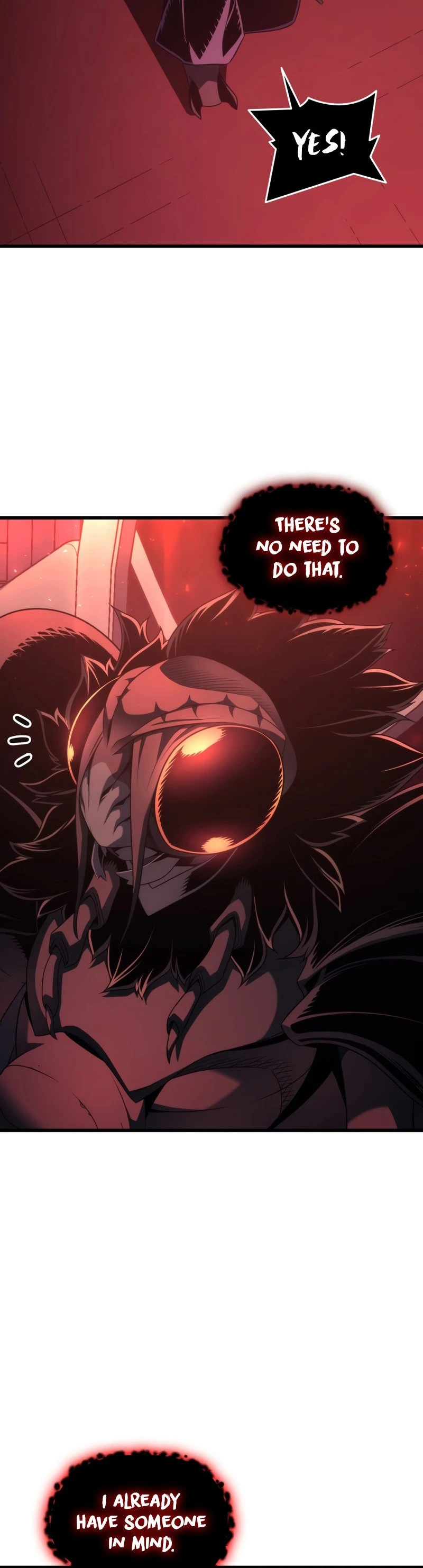 Read The Great Mage Returns After 4000 Years EN Manga Online