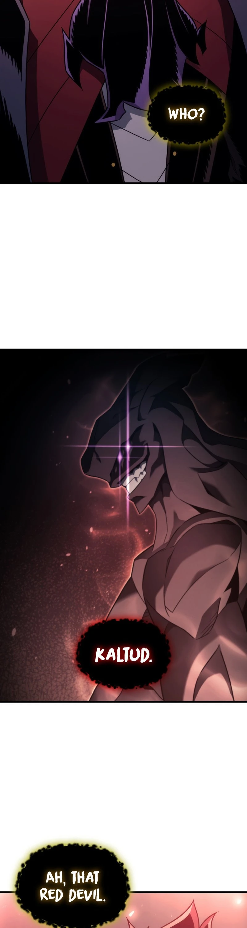 Read The Great Mage Returns After 4000 Years EN Manga Online
