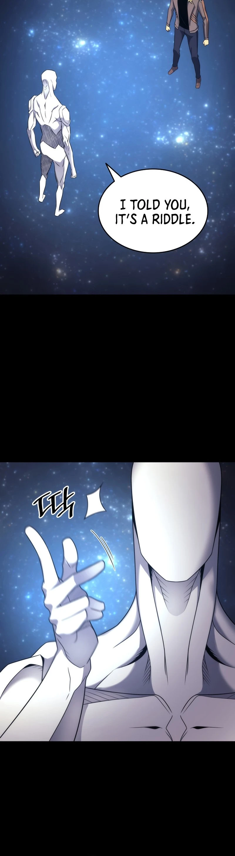 Read The Great Mage Returns After 4000 Years EN Manga Online