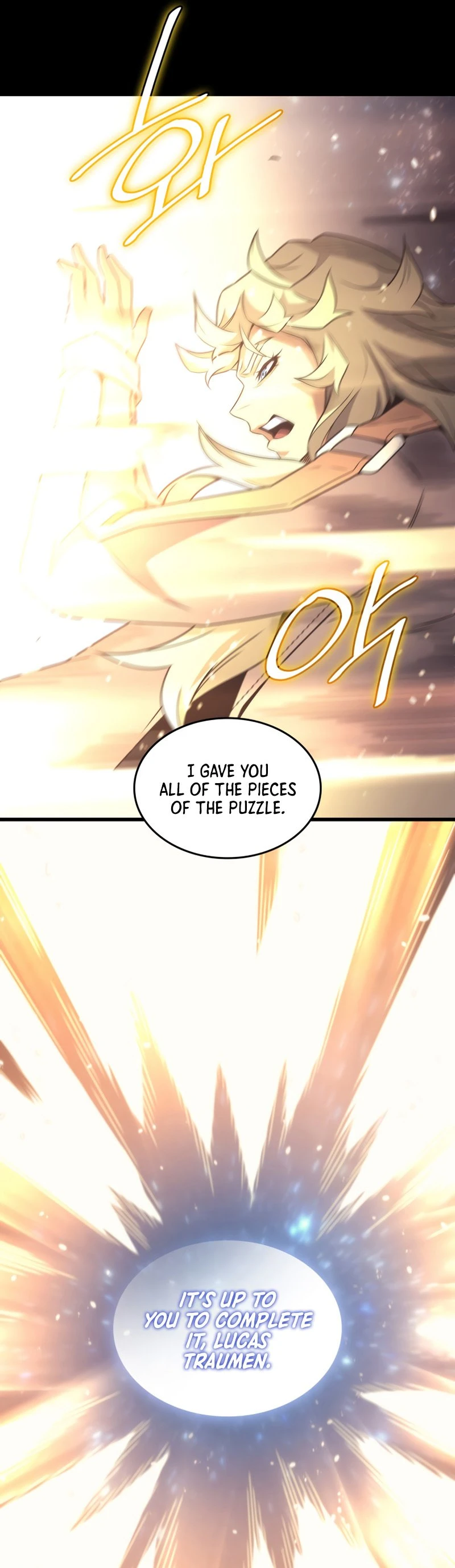 Read The Great Mage Returns After 4000 Years EN Manga Online