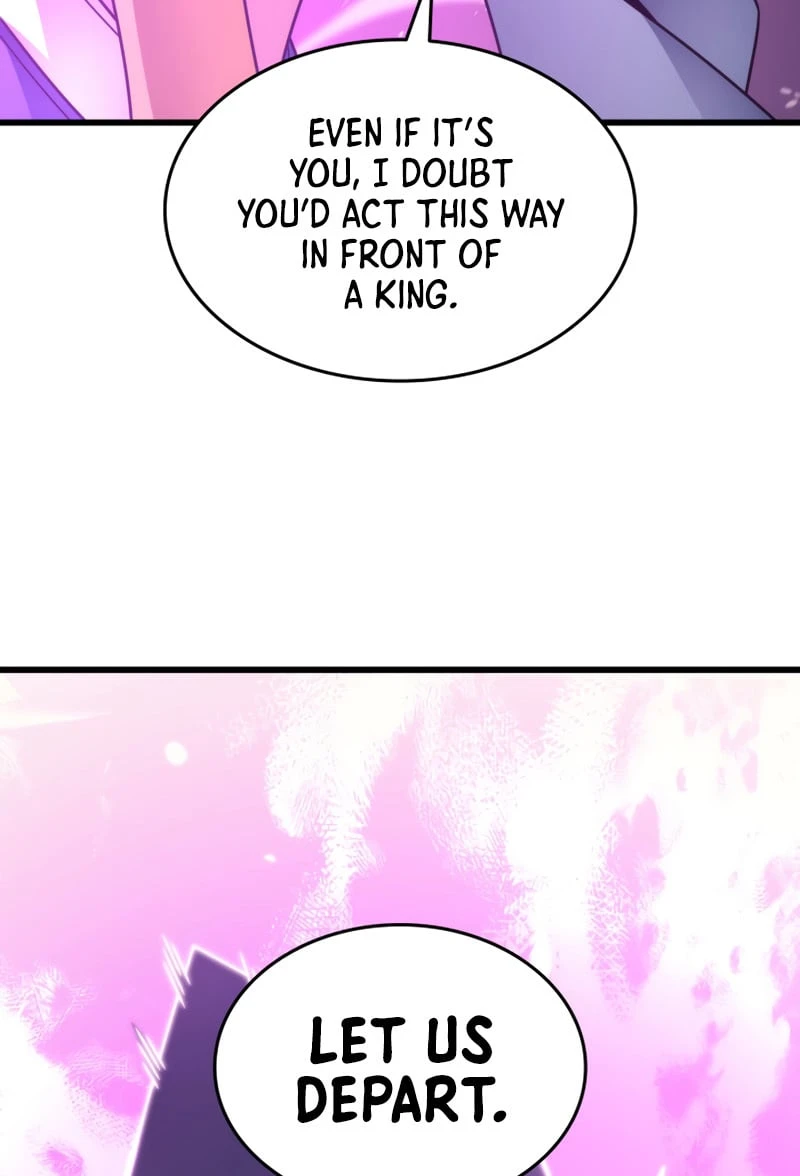 Read The Great Mage Returns After 4000 Years EN Manga Online