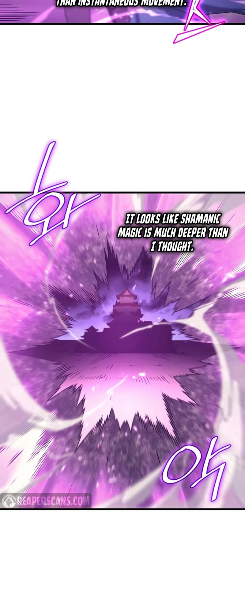 Read The Great Mage Returns After 4000 Years EN Manga Online